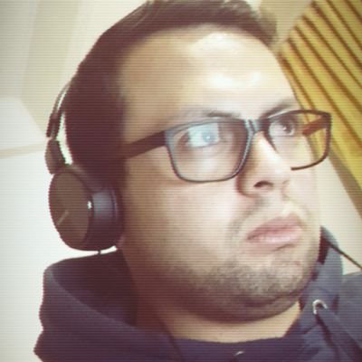 daico2001's profile picture. 