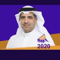 احمد البذالي(@thereaaalllll) 's Twitter Profile Photo