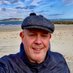 Thorney (@thorney75) Twitter profile photo Thorney (@thorney75) Twitter profile photo