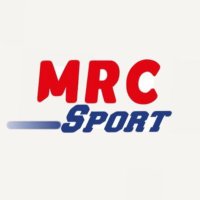 MRC Sport RP (@rp_mrc) 's Twitter Profile Photo