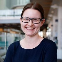 Lea Haarup Gregersen (@gregersenlab) 's Twitter Profile Photo Lea Haarup Gregersen (@gregersenlab) 's Twitter Profile Photo