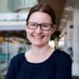 Lea Haarup Gregersen (@gregersenlab) Twitter profile photo Lea Haarup Gregersen (@gregersenlab) Twitter profile photo