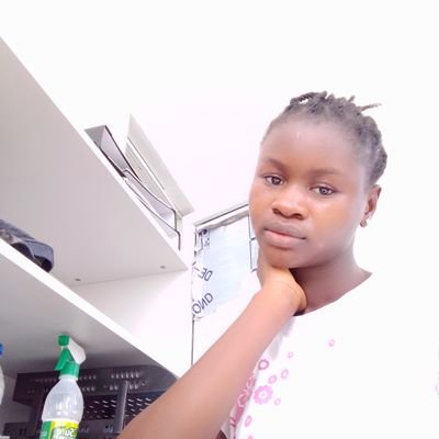 I love to 😊 because that is what defines me😊😊😊