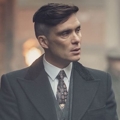 by order of the Peaky Blinders // sugestões na DM 📩 // Adm Frio e Calculista: @Jongkkook