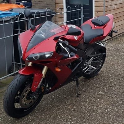 GingersnapsWoW's profile picture. 