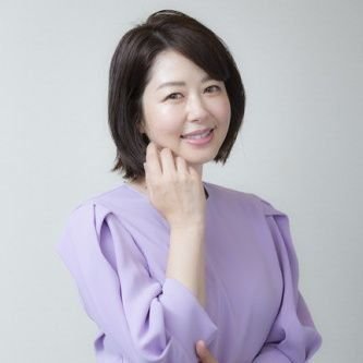 ロズ子イメコン垢さんのプロフィール画像