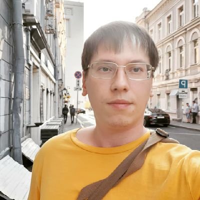 NipoyGnH7O3qPpb's profile picture. Я unity разработчик