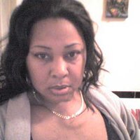 Hazel Freeman - @ProphetessHazel Twitter Profile Photo