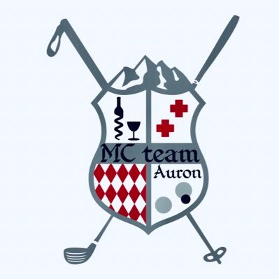 JAGUAR_monaco's profile picture. Ne jamais remettre à demain car demain ne nous appartient pas