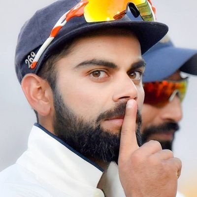 virat_gallery18's profile picture. ಕನ್ನಡಿಗ💛❤️ || indian 🇮🇳 || fan of virat || cricket
|| memes ||
1️⃣8️⃣ || 3/6/25 🏆🥺

#viratkohli
#RCB
｡◕‿◕｡