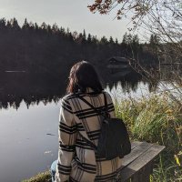 Kat Hutchson (@hutchsonkat) 's Twitter Profile Photo