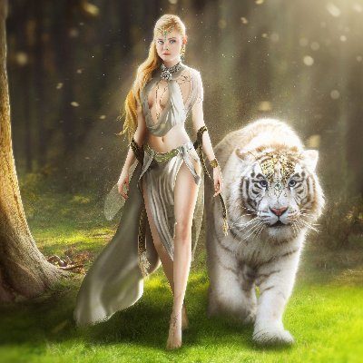 shazfa771's profile picture. 
