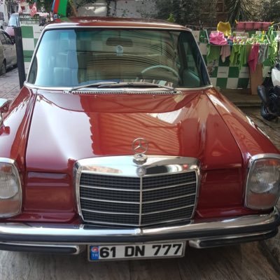 aydinyilmaz_'s profile picture. Sonsuz kudret huzurunda sadece: HİÇ