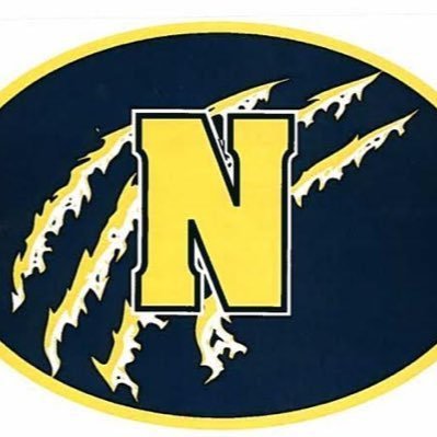 Nimitz Football