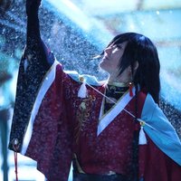 今西晃也 (@imanisiakiya) 's Twitter Profile Photo 今西晃也 (@imanisiakiya) 's Twitter Profile Photo