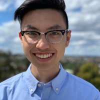 Terrance Lam (@terrancelamm) 's Twitter Profile