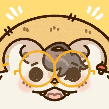 🐞twig @ comm hiatus until July 1stさんのプロフィール画像