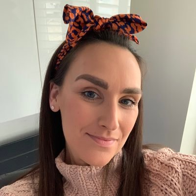 UG Student #Psychology & #Criminology @SalfordUni & Youth Development Worker @RCTrochdale improving opportunities for vulnerable young people. Views are my own.