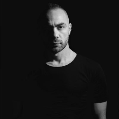 Arrab Profile