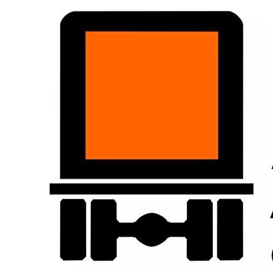 Asociación Nacional de Centros de Formación en Mercancías Peligrosas