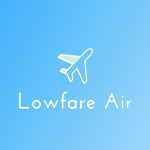 LowfareAirRBX's profile picture. lowfareAirlines-Roblox
Join our Group for more info!
**PLEASE DM Modmail in our discord or PM Low on twitter for support**
https://t.co/b8kA9HPrIQ…