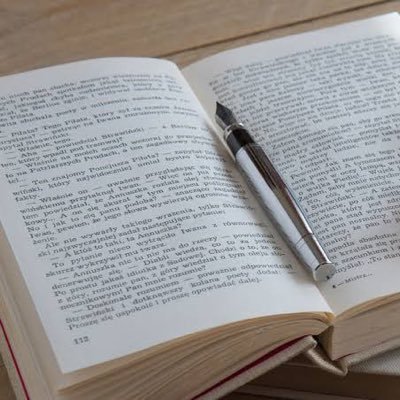 BLACKPI61918705's profile picture. 