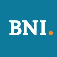 BNI Mozambique (@bni_mozambique) 's Twitter Profile