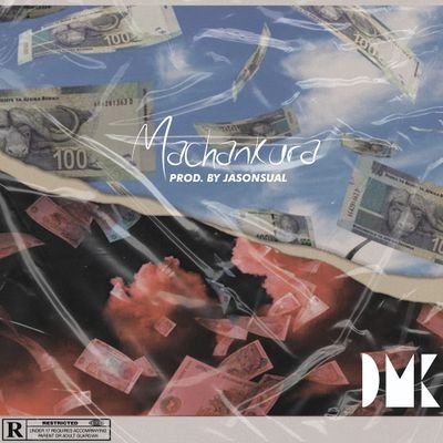 DMKpoetic's profile picture. upcoming rapper.🤐

https://t.co/b7UKYIExnX