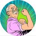 🔞🔞🔞 Hot Older Hairy Men Club 🔞🔞🔞 (@olderclub) Twitter profile photo 🔞🔞🔞 Hot Older Hairy Men Club 🔞🔞🔞 (@olderclub) Twitter profile photo
