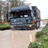 RLC_VSS_Trade (@rlcvss) 's Twitter Profile