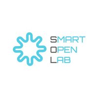 SmartOpenLab (EPCC - UEx)(@smartopenlab) 's Twitter Profile Photo