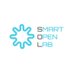 SmartOpenLab (EPCC - UEx) (@smartopenlab) Twitter profile photo SmartOpenLab (EPCC - UEx) (@smartopenlab) Twitter profile photo