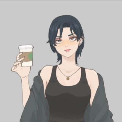 Memento Mori | blm | Pfp by https://t.co/X1nDVShQVN