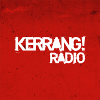 Kerrang! Radio(@KerrangRadio) 's Twitter Profileg