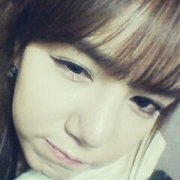 2pm_hyojin's profile picture. 출생 : 1992년 3월 3일
신체 : 160cm, 40kg, B형
경력 : 피팅모델