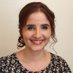 Desiree | Romantic Bookfan (@fantasybookfan) Twitter profile photo Desiree | Romantic Bookfan (@fantasybookfan) Twitter profile photo