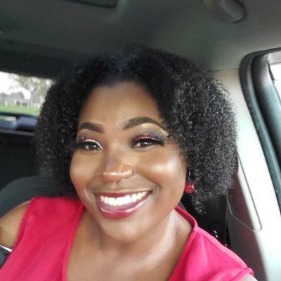 coachdeenick's profile picture. Live...Laugh....Love