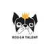 Rough Talent (@RoughTalent) Twitter profile photo