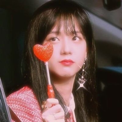 I am a she, who dedicated this stan account to give hugs to everyone. Please let me embrace you with the warmth of my words. 19