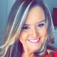 Haley Warrington (@haleywarrington) 's Twitter Profile