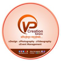 VP Creation Satara(@vpcreation5791) 's Twitter Profileg