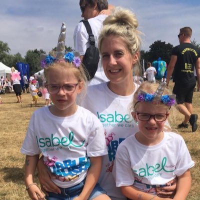RiaHaley's profile picture. Mum to 10yrold twins, EYFS Teacher, SLE, Tutor & Assessor, STEM Facilitator - flying the flag for Early Years 🌟