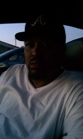 CEO of 8th World Entertainment and Owner of CHIT CHAT Restaurant & Lounge and The Vixen Hookah & Martini Lounge