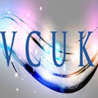 VisibilityConsultinguk (@ruffleandrew) 's Twitter Profile