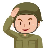 LoveMeLoveArmy🇹🇭 (@people_loyal) 's Twitter Profile Photo