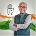 Sachin pandey MPYC (@sachinpandey427) Twitter profile photo Sachin pandey MPYC (@sachinpandey427) Twitter profile photo