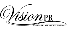International PR agency devoted to helping our clients increase brand recognition & media coverage.