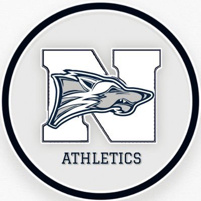 Official Twitter feed for all GHSA athletic updates of North Paulding High School. Region 3-AAAAAAA