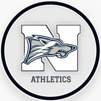 North Paulding Athletics (@north_paulding) Twitter profile photo