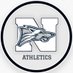 North Paulding Athletics (@north_paulding) Twitter profile photo North Paulding Athletics (@north_paulding) Twitter profile photo